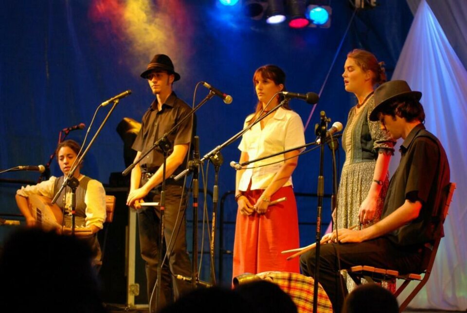 Sabałowa noc - 15 sierpnia 2009_48